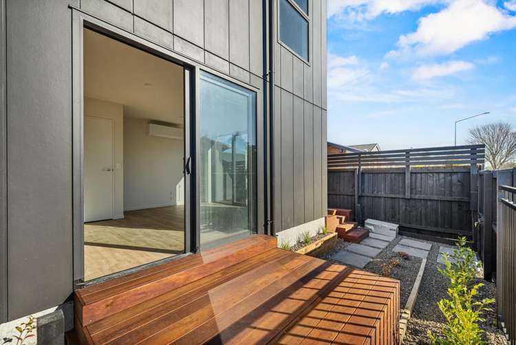 1/102 Warrington Street Edgeware_16