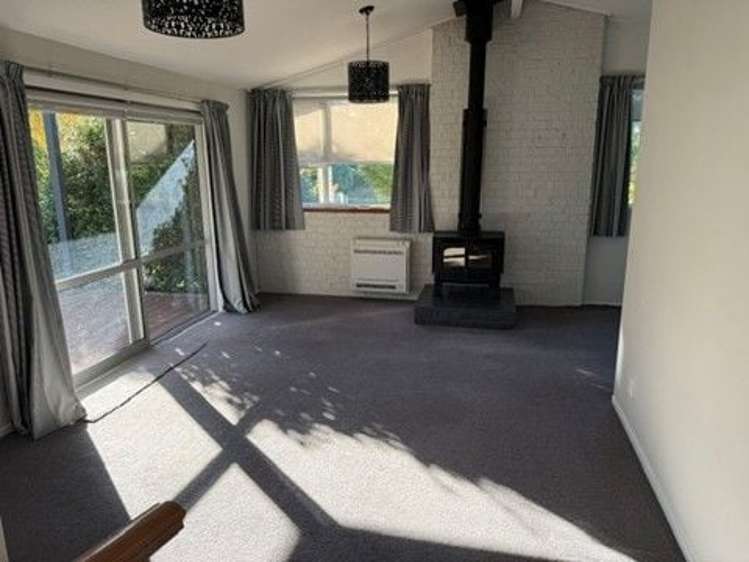965 Newtons Road Rolleston_5