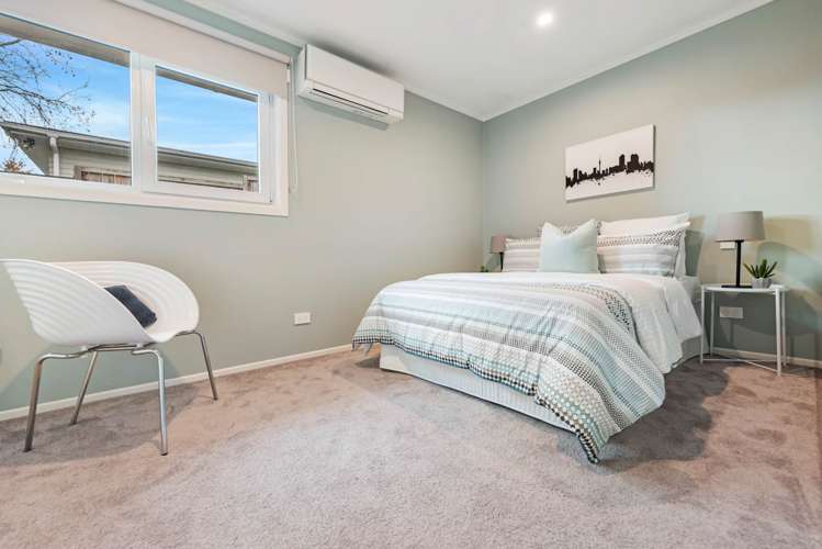 1 Aragon Avenue Glendowie_13