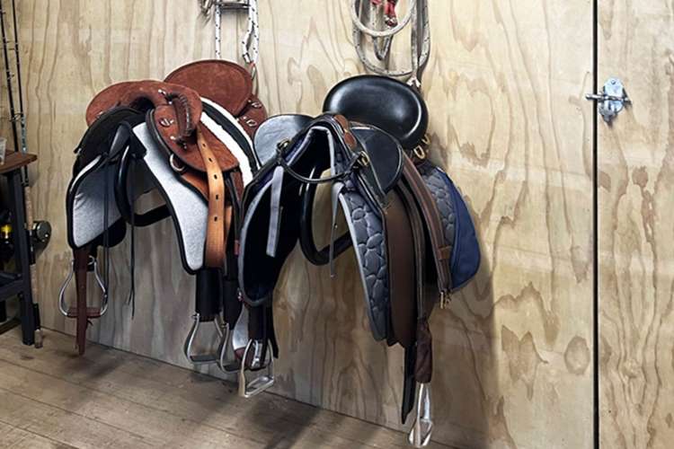 79 Fuller Road South Head_49