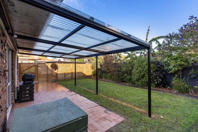 3/57 Margan Avenue New Lynn_2