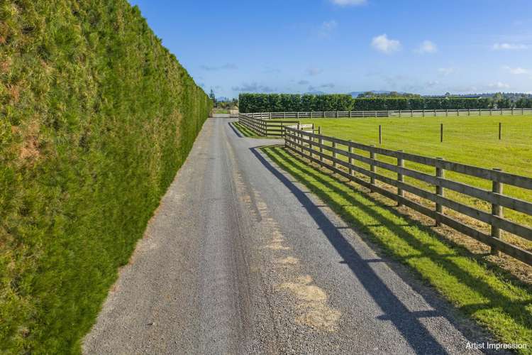 691 Mclaughlins Road Darfield_10