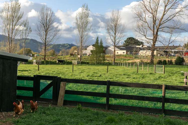 80 Ford Road Waihi_33