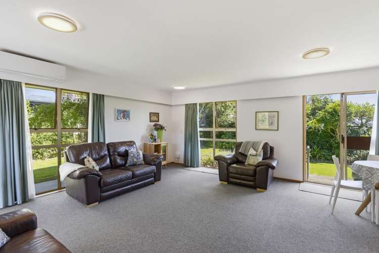 4a Edgewater Street Waikanae_9