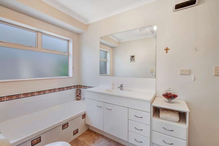 33a Riverside Road Orewa_14