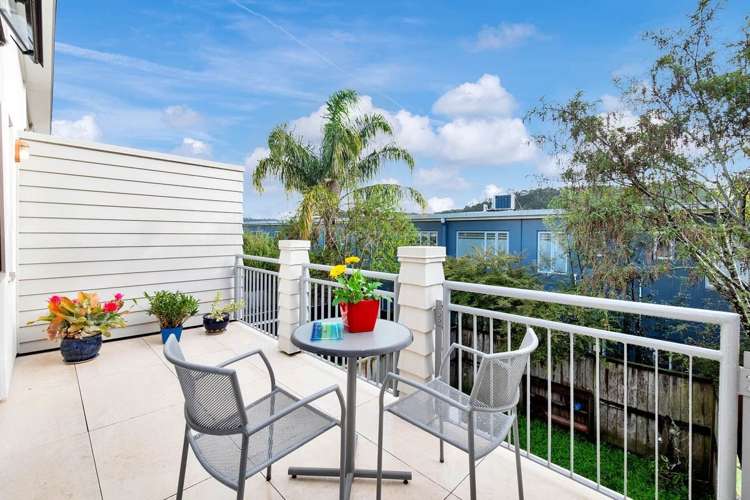 86/92 Bush Road Albany_13