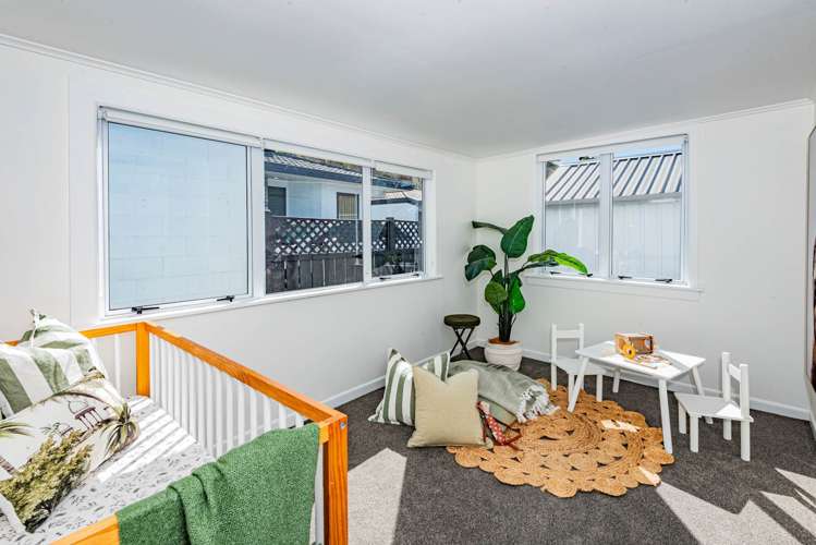 296 Western Hills Drive Avenues_8