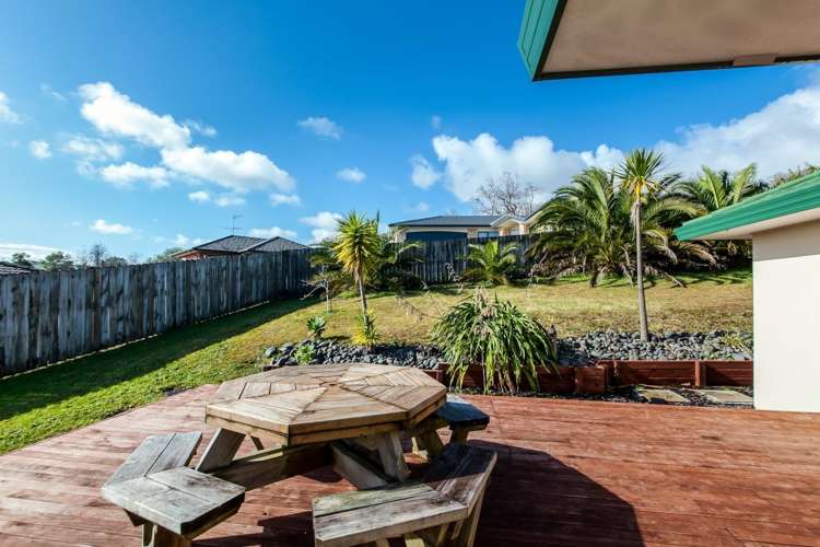 38 Hewlett Road Massey_7