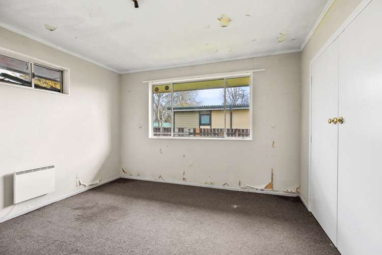 235 Tramway Road Enderley_11