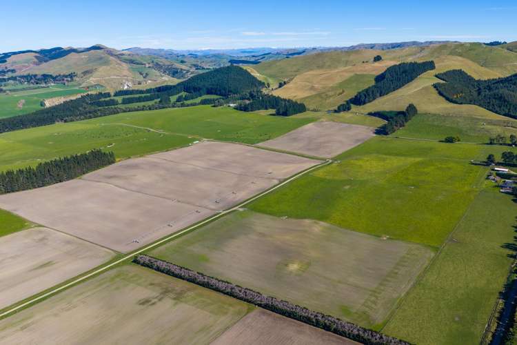 1492 Happy Valley Road Motunau_36