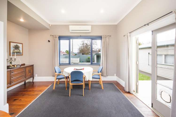 301 Grey Street Palmerston North_14