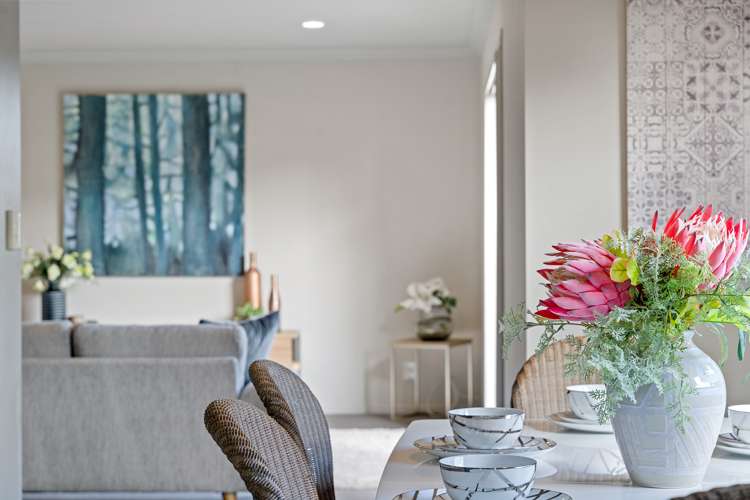 42 Mandalay Place Waiuku_6