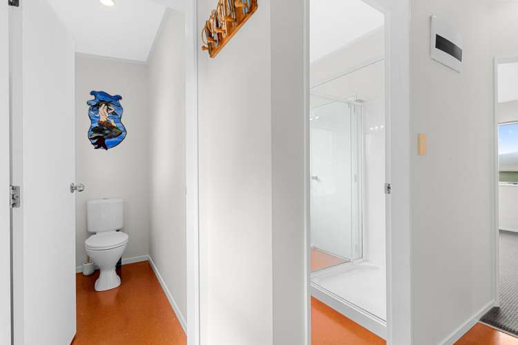 44 Seabreeze Road Mangawhai Heads_15