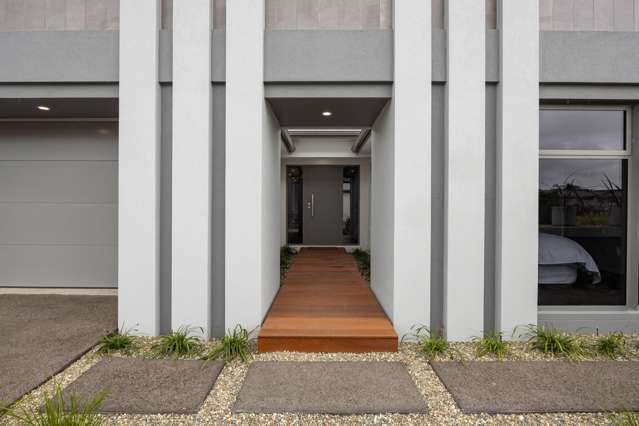 8 Sofia Way Flagstaff_3