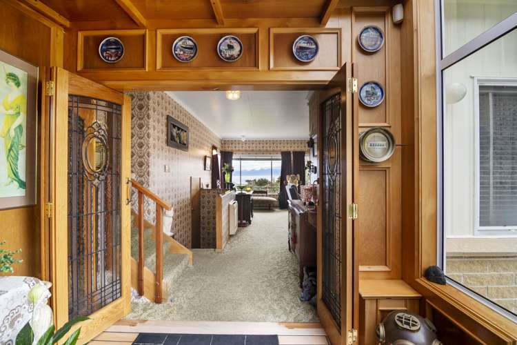 48 Wastney Terrace Marybank_3