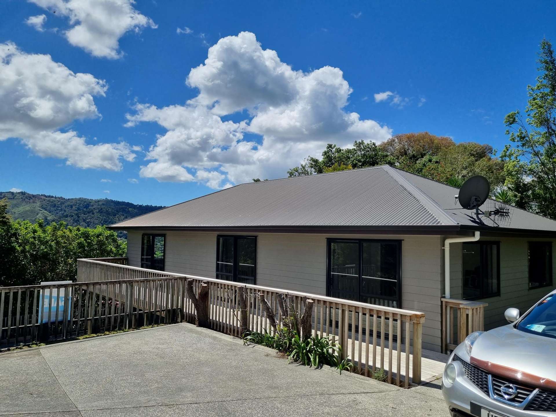 17A Tikorangi Place Morningside_0