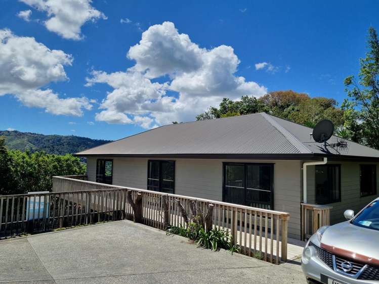 17A Tikorangi Place Morningside_0