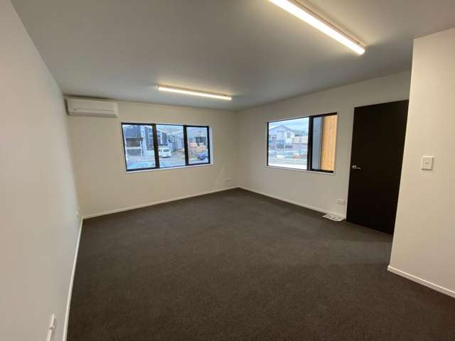 17 Pukemiro Street Onehunga_2