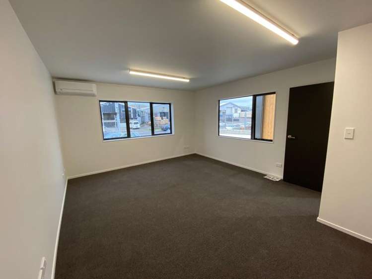 17 Pukemiro Street Onehunga_2