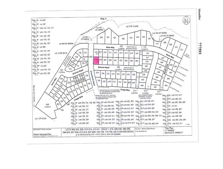 8 Riroriro Road Hobsonville_3