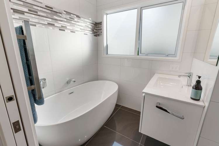 74 Penetaka Heights Pyes Pa_14