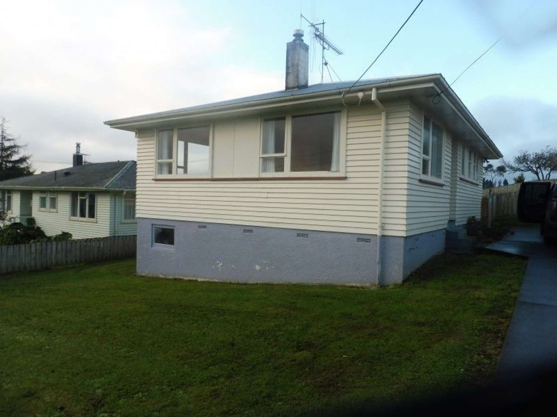 89 Phillips Avenue Otorohanga_0