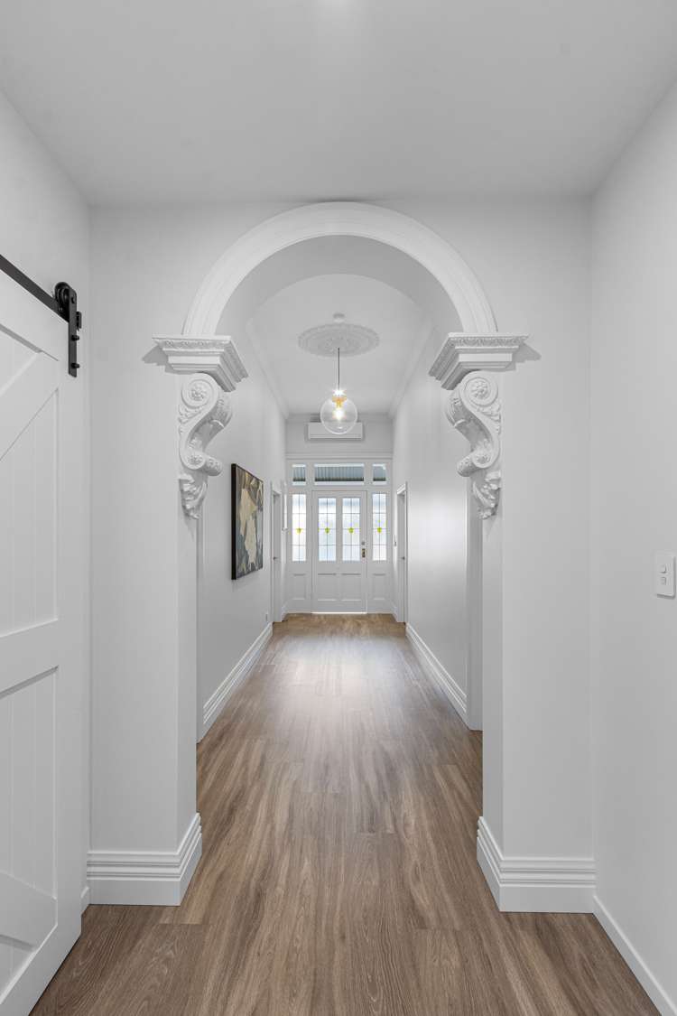 39 Kellys Road Mairehau_11