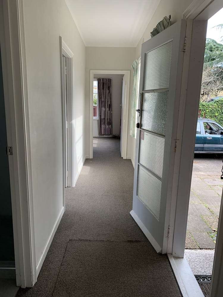 29 Wattle Street New Lynn_5