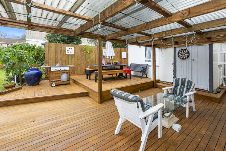 4 Whau Valley Road Whau Valley_12