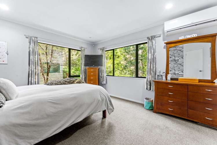 2/32 Glendhu Road Bayview_10