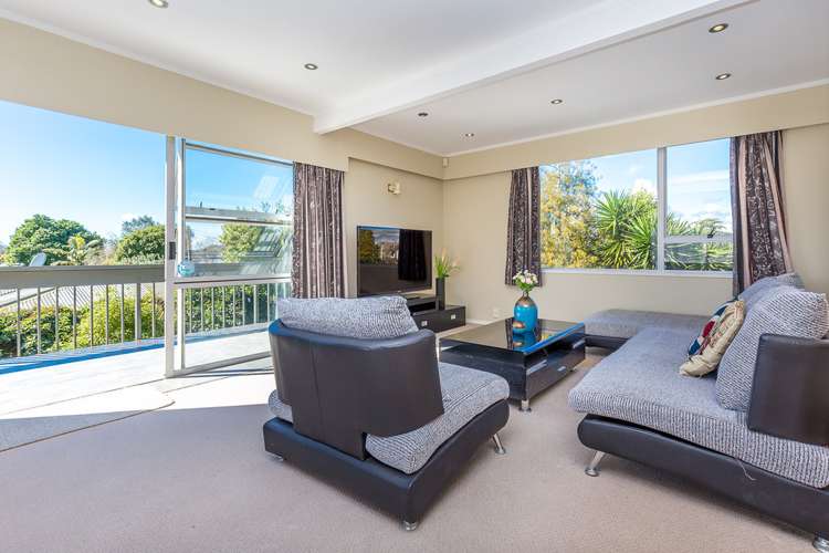 47 Ferndale Road Mount Wellington_5