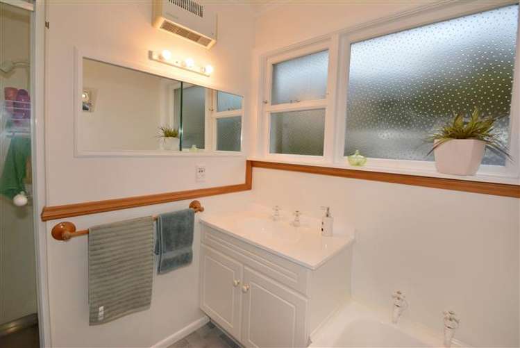 22 Traquair Street Corstorphine_17