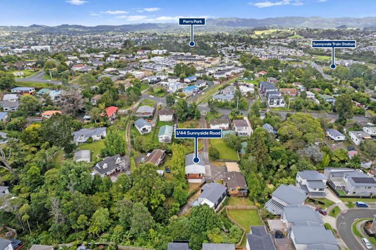 1/44 Sunnyside Road Sunnyvale_11