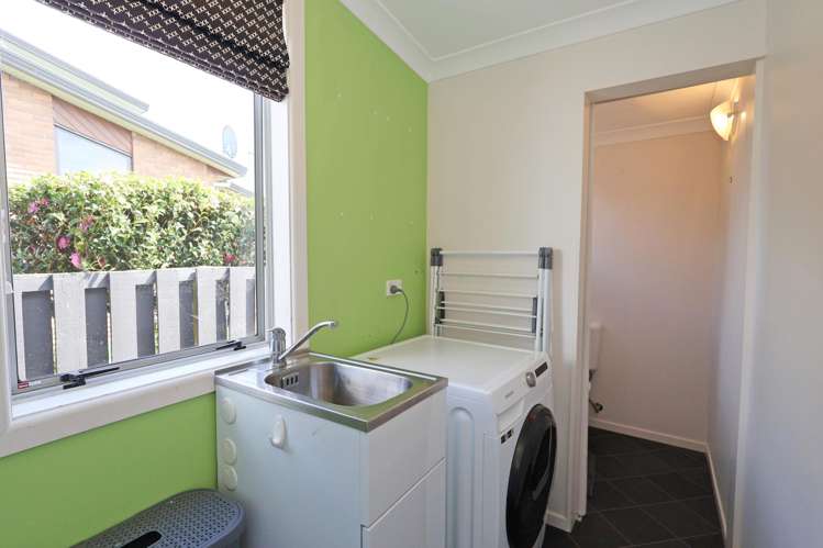 72 Mitchell Street Richmond_26