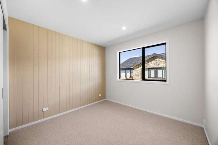 33 Packer Road Wanaka_10