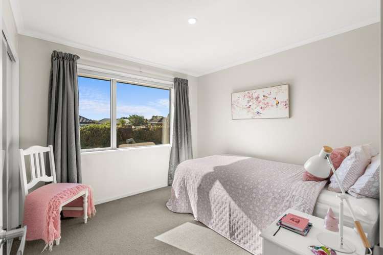 1 Orca Lane Parklands_11