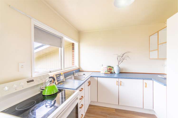 2/9 Sudan Avenue Milford_7