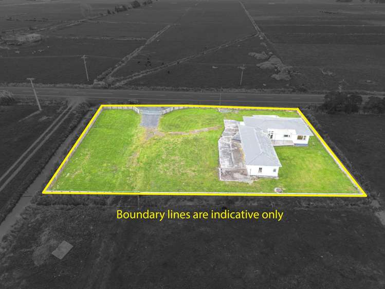 1189A State Highway 25 Pipiroa_24