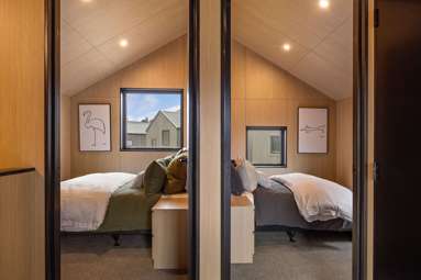52 Shearers Drive_4