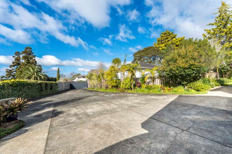 70A Tirimoana Road Te Atatu South_8