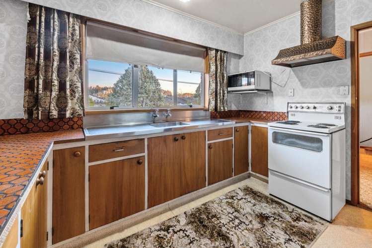 22 Mckee Avenue Fenton Park_1