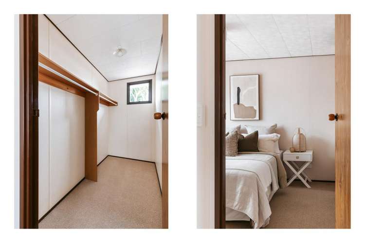 53 Harrisfield Drive Hairini_14