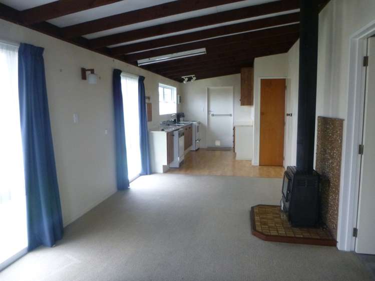 1/83 Romilly Street Westport_1