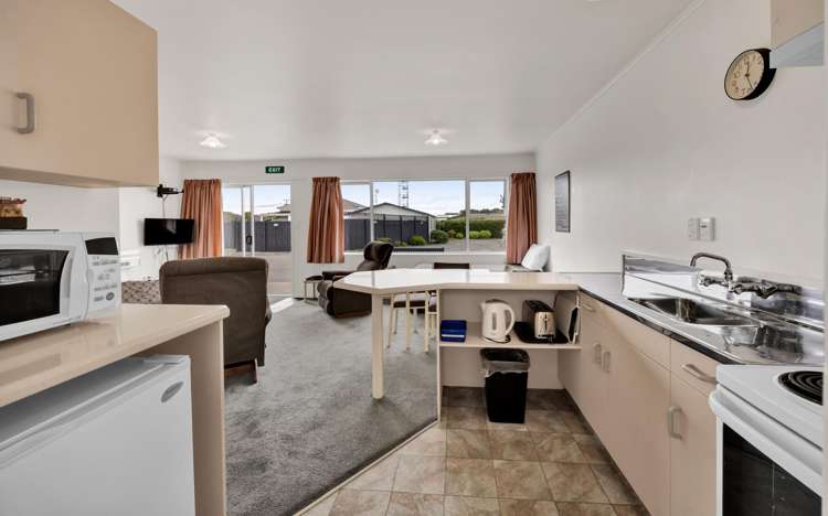 Address withheld Hawera_8