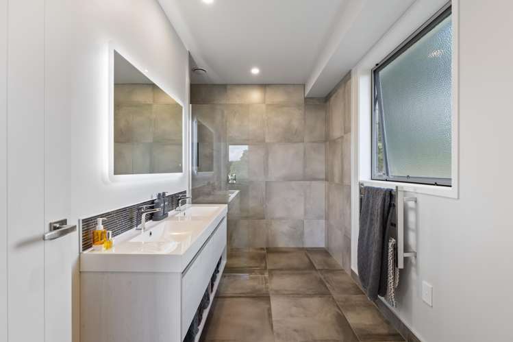 28 Lichfield Road Putaruru_19