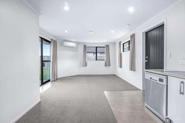 5 Oderings Place Huntington_3
