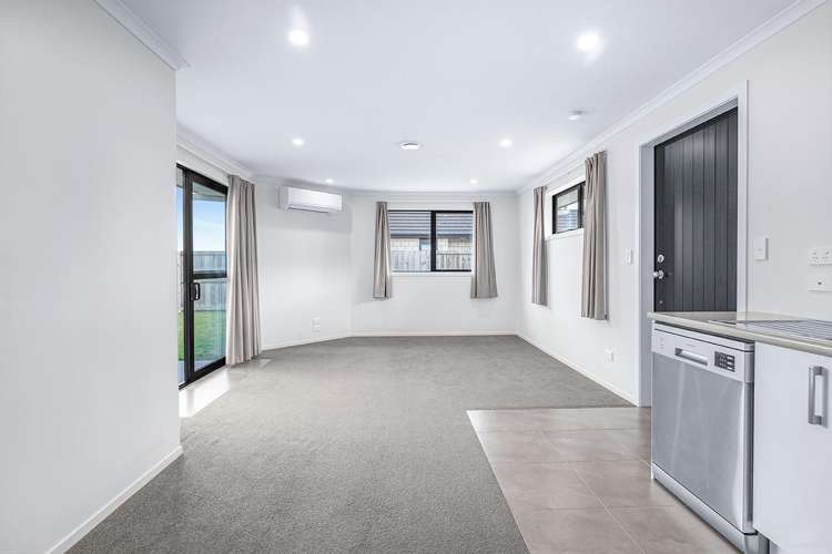 5 Oderings Place Huntington_3