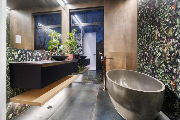 23 Estates Terrace Welcome Bay_14