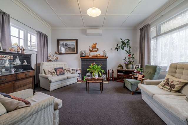 11 Rawhiti Avenue Palmerston North_1