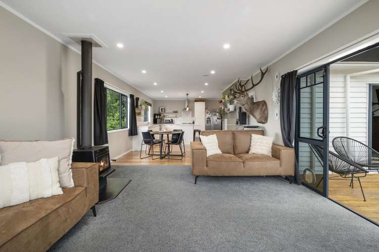 41b Arapuni Road Arapuni_8